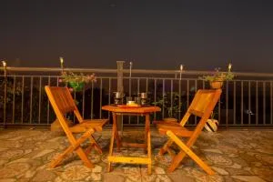 Hang Múa Lucky House - Xuân Sơn