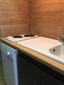 APPARTEMENT 804