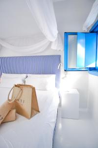 AVANTI Lifestyle Hotel - Only Adults