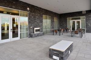 Holiday Inn Fort Worth - Alliance by IHG