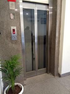 New Delhi Hotel Citizen