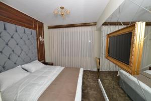 Standard Single Room room in Sahra Airport Hotel