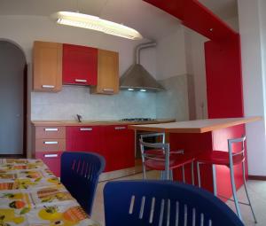 Romantic total sea view img6