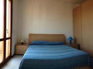 Romantic total sea view img19