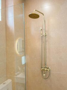 THE MYST No47 HOUSE BUON MA THUOT