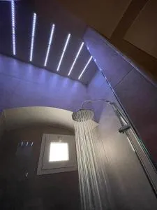 Dimora Sant'Angelo - 蒙泰斯卡廖索