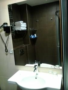 Hotel Isla Bella & Spa