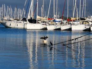 Romantic total sea view img50