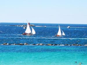 Romantic total sea view img52