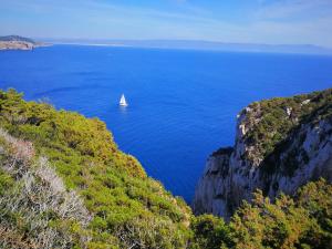 Romantic total sea view img45