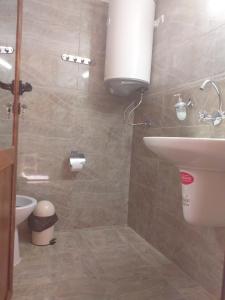 Стаи за гости Дончо Войвода