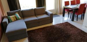 One-Bedroom House room in Kaidanojan Kartano
