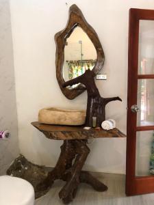 Eco Hostal Kuima