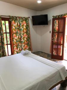 Eco Hostal Kuima
