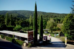 Hotels Auberge de l'Escargot d'Or : photos des chambres