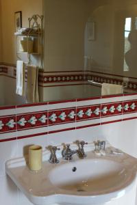 La Cantina Relais - Fattoria Il Cipresso