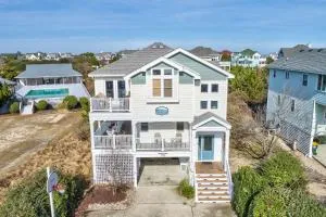 Zea Urchins - Poplar Branch