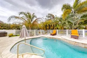 Almost There - West Bradenton