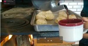 Sítio Santa Terezinha Canastra