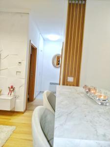 Apartman PROHOR