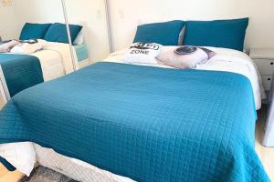 Universo Augusta cd 615 com garagem