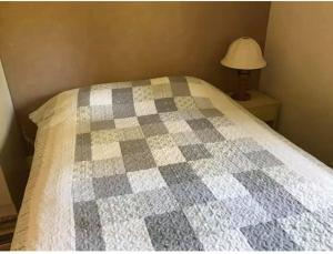 Källåsens Stuguthyrning