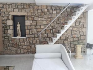Dion Suite Private Villa with Pool Zakynthos Greece