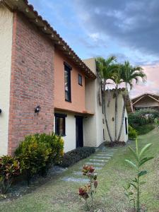 Finca Panaca Jaguey 5