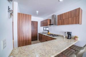 CASA VACACIONAL PERFECTA PARA TU FAMILIA!