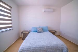 CASA VACACIONAL PERFECTA PARA TU FAMILIA!