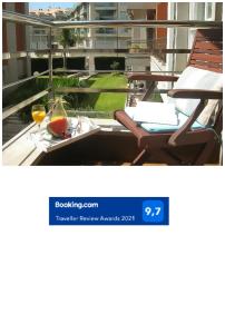 Residencial Progreso Sanxenxo