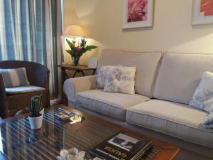 Residencial Progreso Sanxenxo