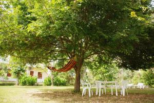 Lefkes Apartments Corfu Greece