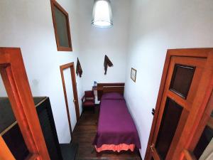 Habitación Individual Estándar