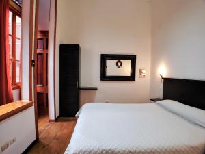 Suite Estándar