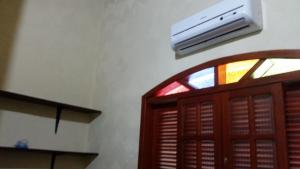 Casa da Praia Boiçucanga