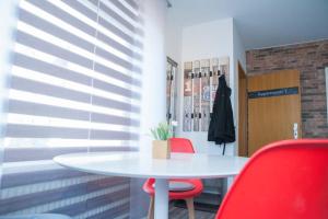 Exklusive Ferienwohnung in Einbeck, Zentrum! NEU!!