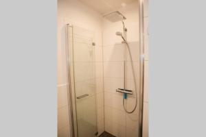 Exklusive Ferienwohnung in Einbeck, Zentrum! NEU!!