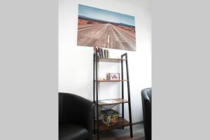 Exklusive Ferienwohnung in Einbeck, Zentrum! NEU!!