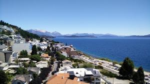 Departamento Centrico en Bariloche