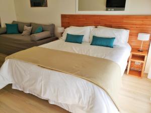 CONDOR STUDIO BARILOCHE