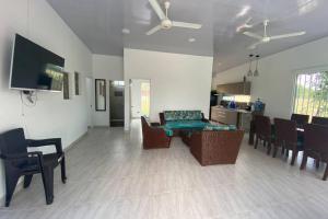 Casa campestre, Ricaurte Cundinamarca