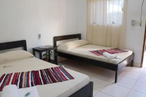 Posada Turística Nory