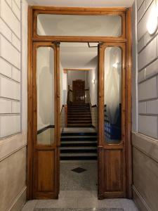 Céntrico, Gran Vía Sol Plaza Mayor