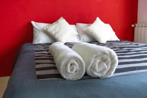 Happy Guest Apart 36