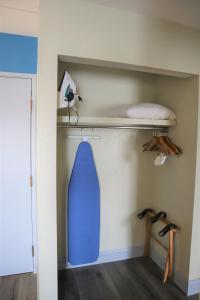 Queen Room with Two Queen Beds - Mobility Access/Non-Smoking room in Baymont by Wyndham Norcross Atlanta