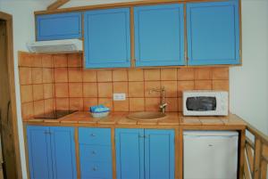 Finca Ulises Las Hayas