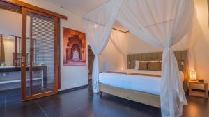 Villa Butterflydream