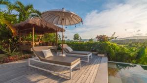 Villa Butterflydream