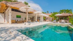 Villa Butterflydream